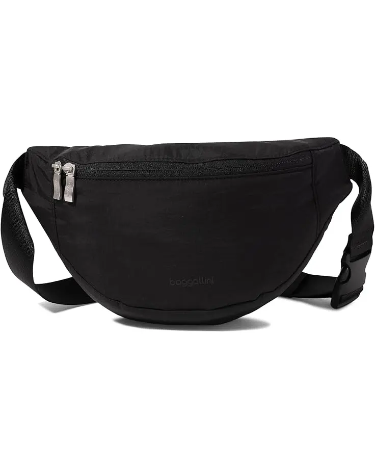 Swift Belt Bag Sling