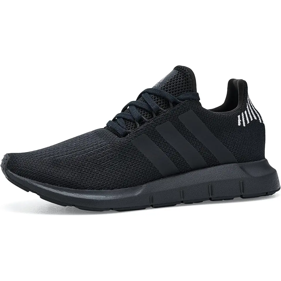Swift Run