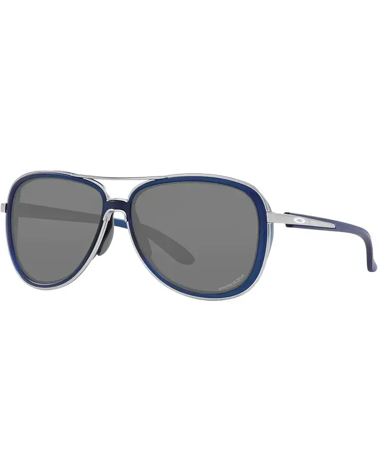 Women's Oakley Split Time