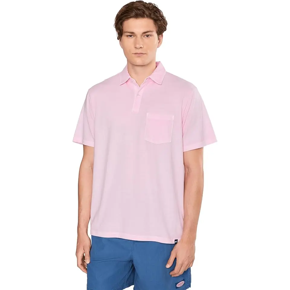 Surf Polo