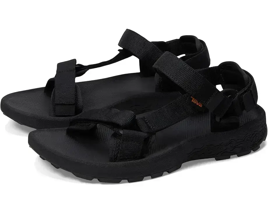 Women's Teva Hydratrek