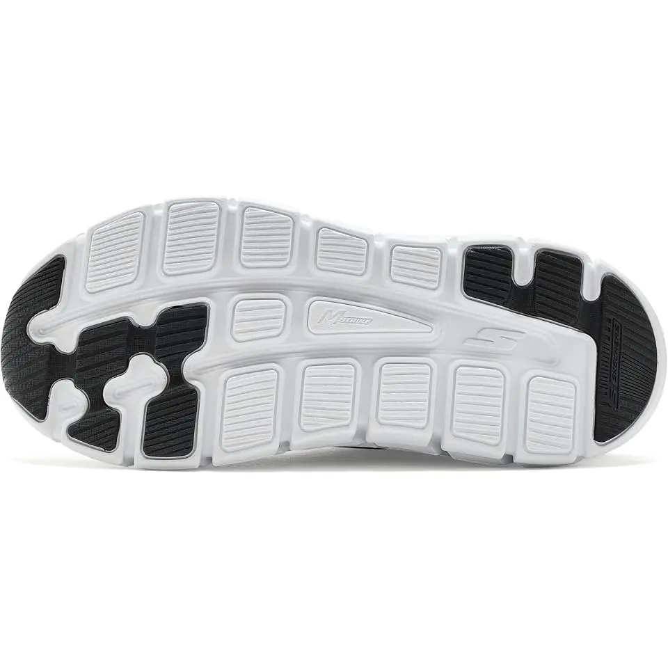 Max Flex Slip-ins