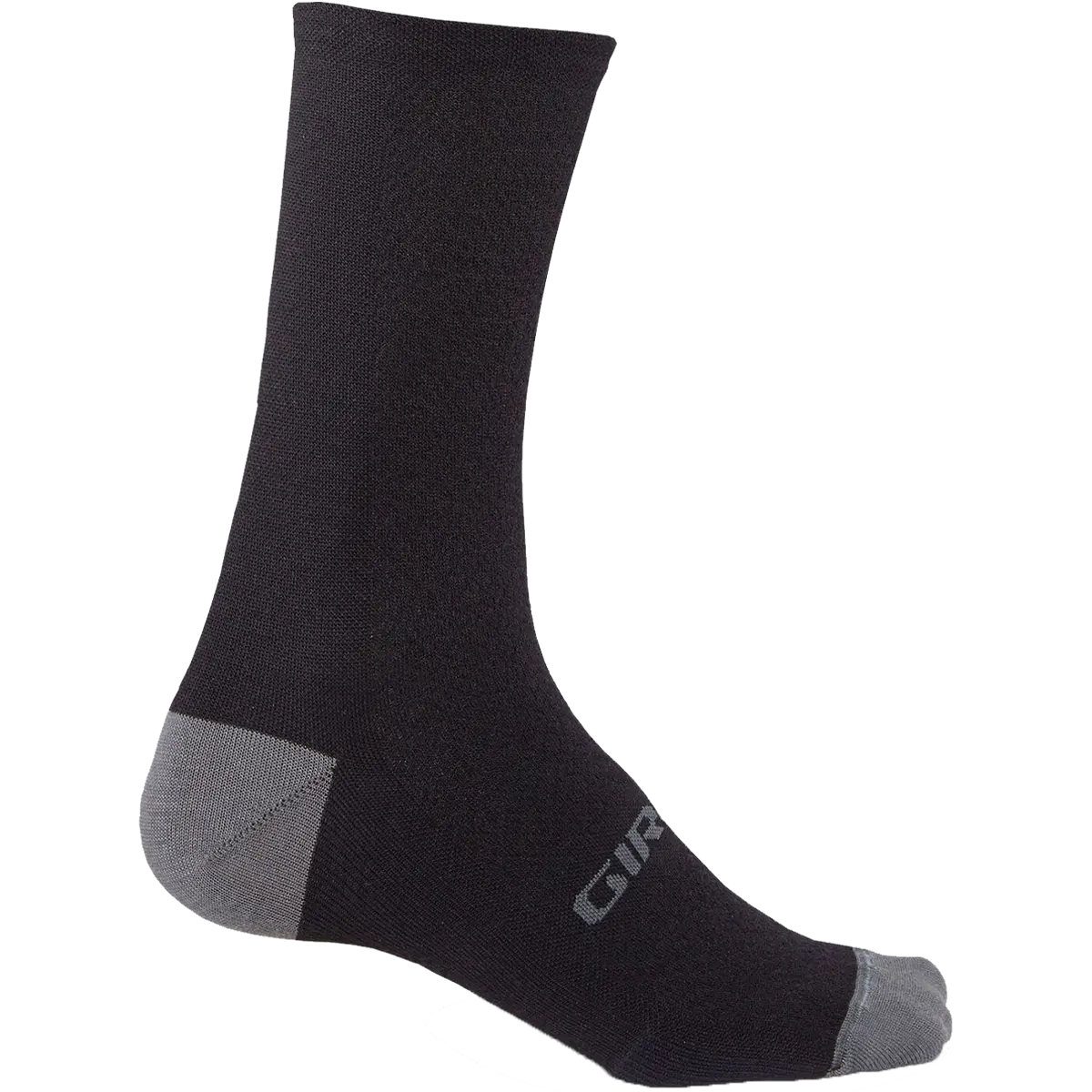 HRc +MERINO