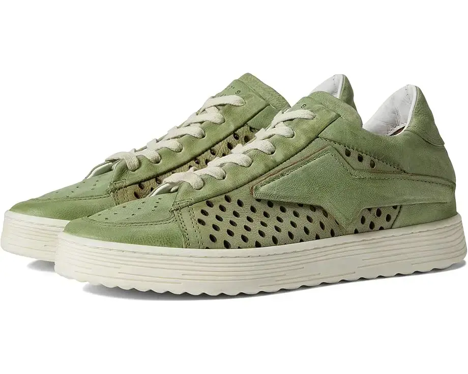 Women's A.S. 98 Adrian