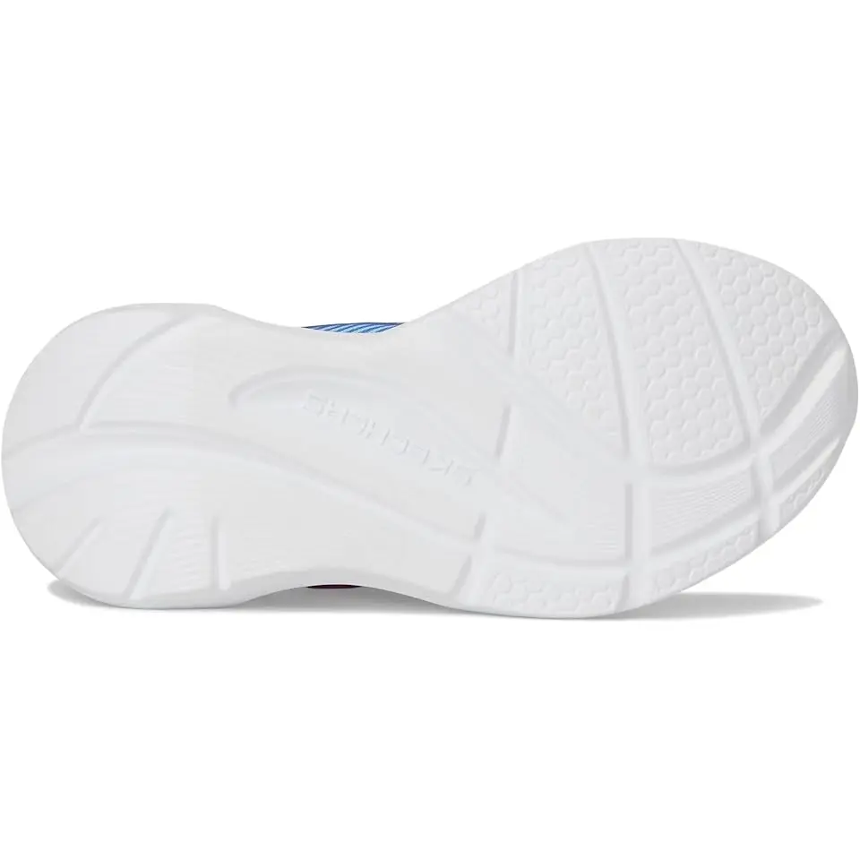 Tide Tech 303896L (Little Kid/Big Kid)