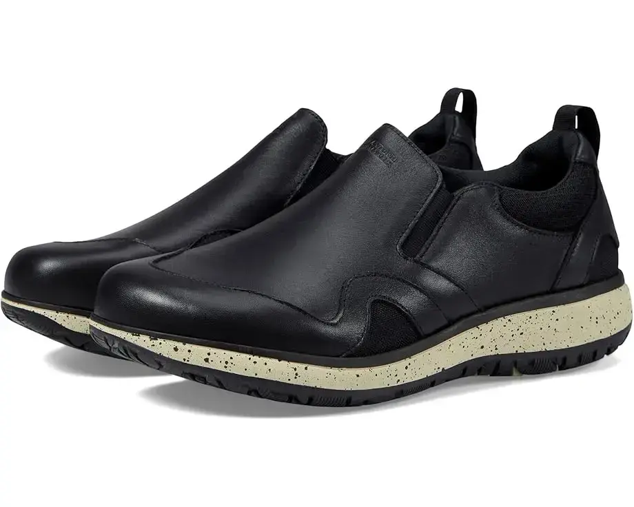 Women's SAS Scramble Slip On Loafer