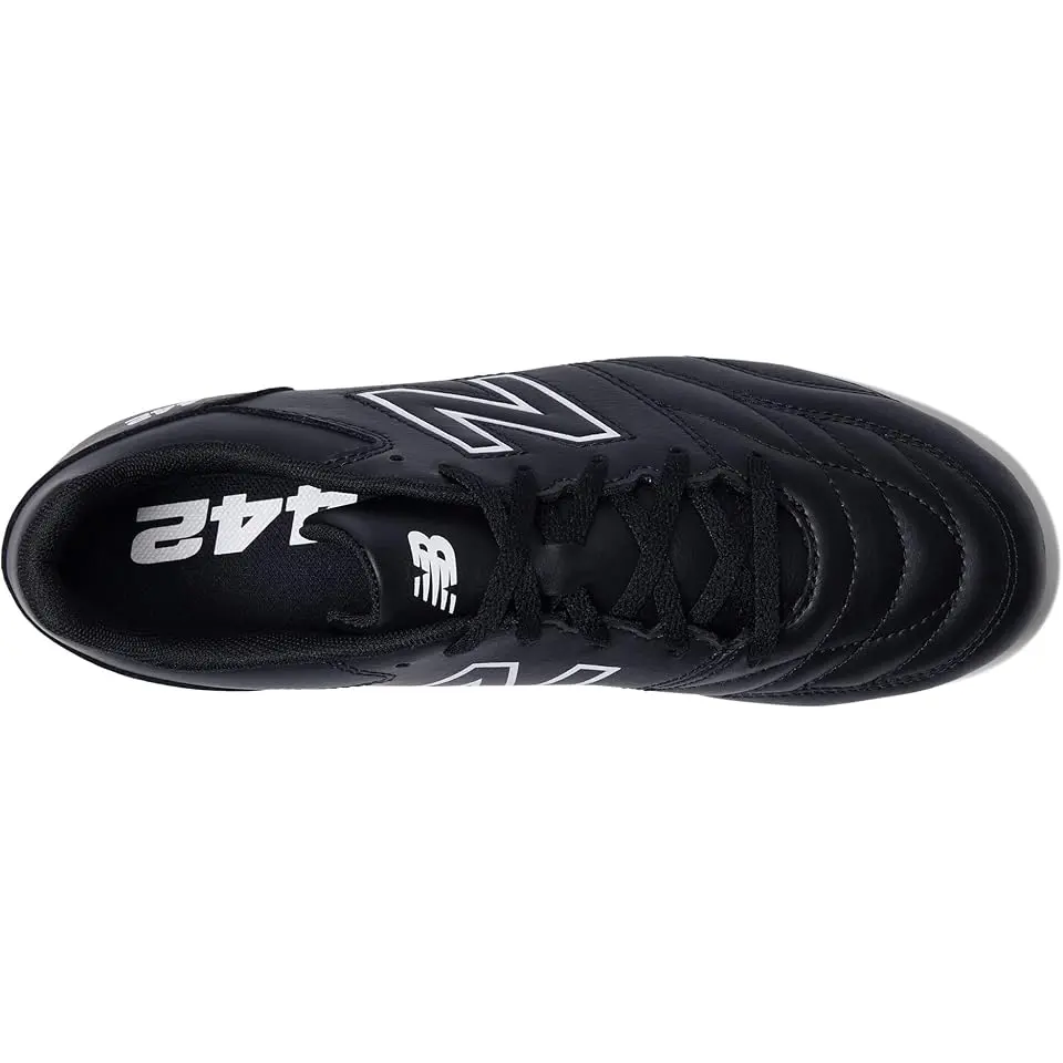 442 V2 Academy FG (Little Kid/Big Kid)