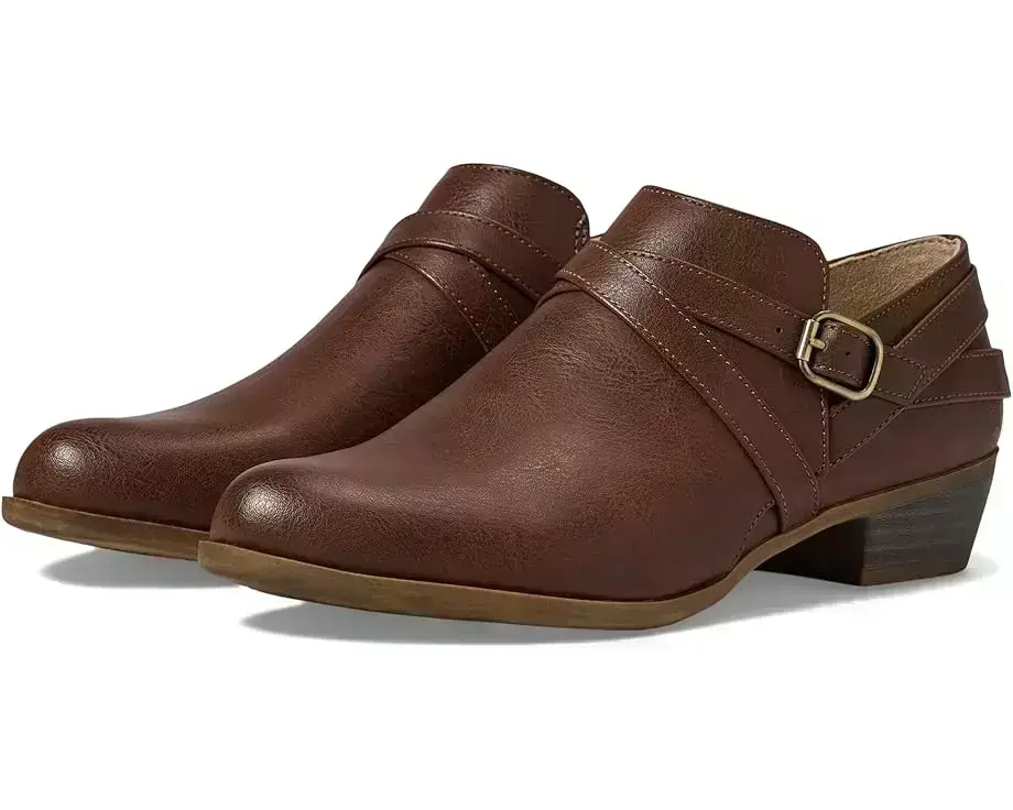 Women's LifeStride Adley