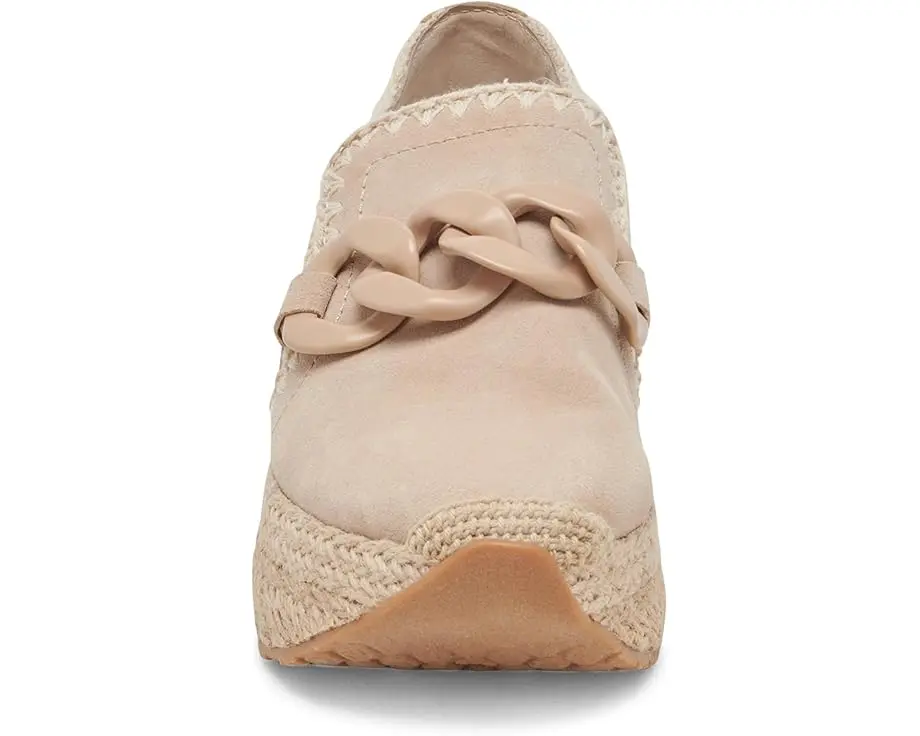 Jhenee Espadrille