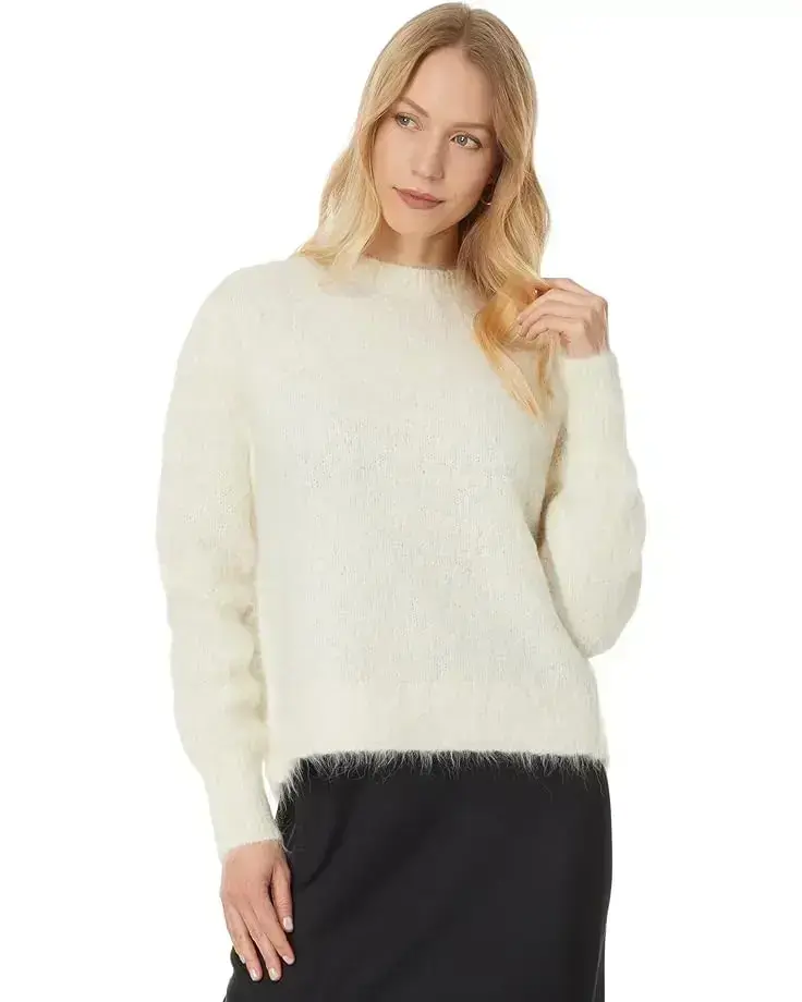 Women's AllSaints Vortex Jumper