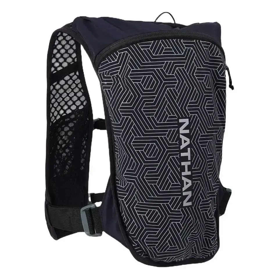 HyperNight QuickStart 3.0 4 Liter Hydration Pack