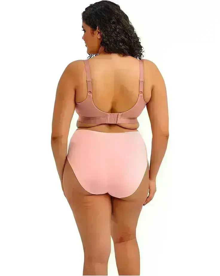 Women's elomi Downtime Non-Wired Bralette