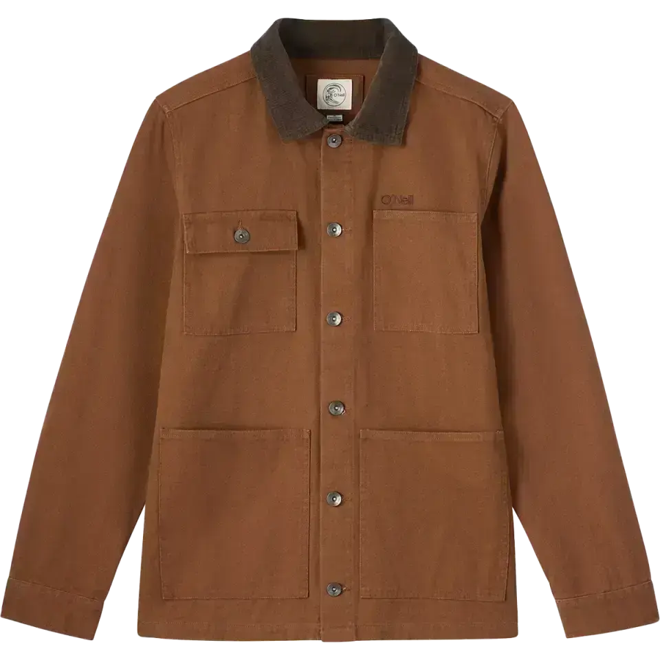 Men's O'riginals District Jacket