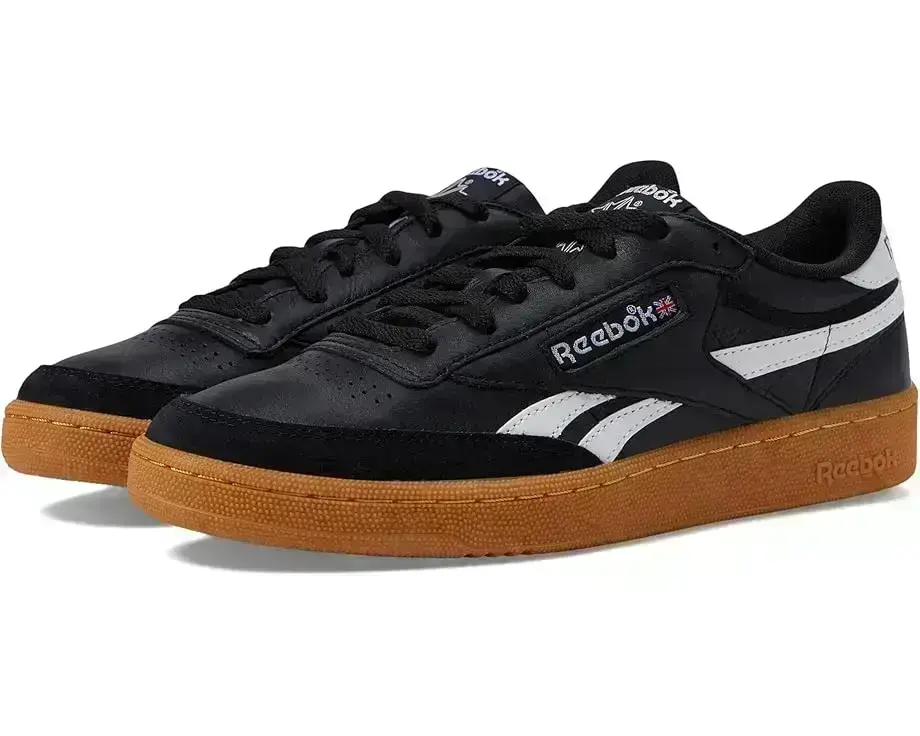 Men's Reebok Lifestyle Club C Revenge Vintage