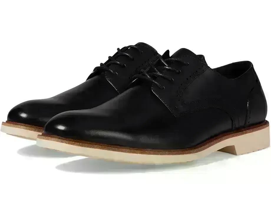 Men's Stacy Adams Wescott Lace-Up