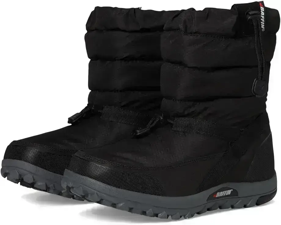 Women's Baffin Cloud Low