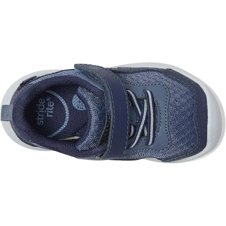 SRT Winslow 2.0 (Toddler)