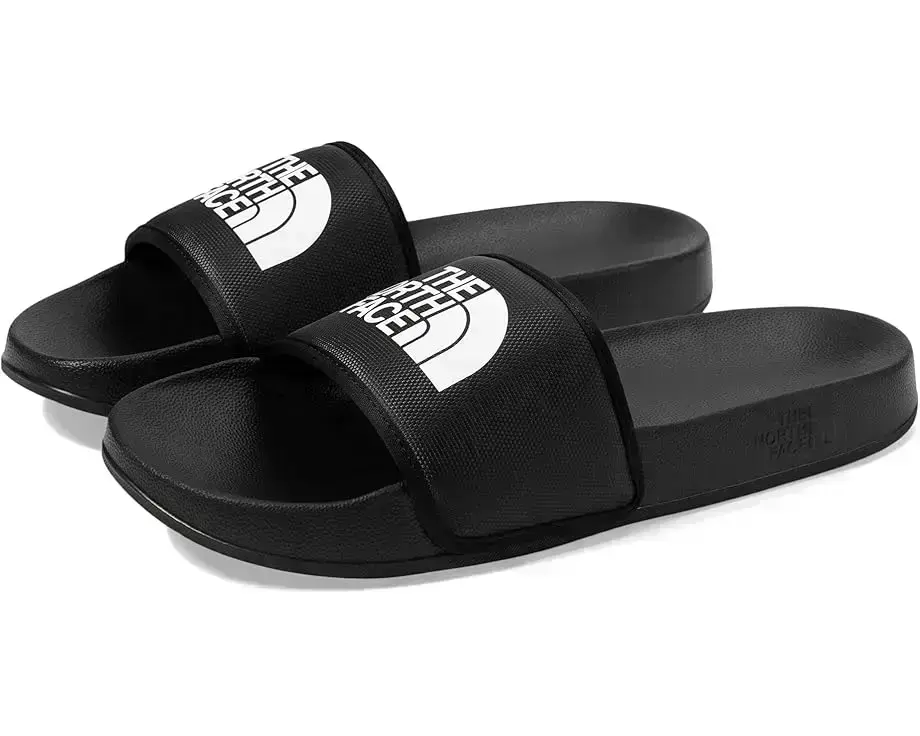 Men's The North Face Base Camp Slide III