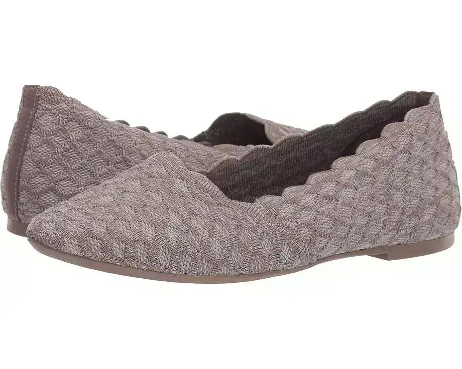 Women's SKECHERS Cleo - Honeycomb