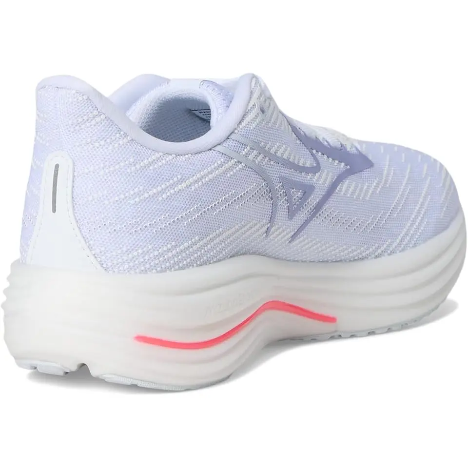 Wave Rider 29