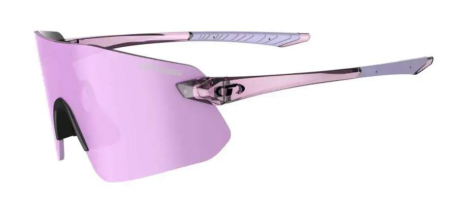 Optics Vogel SL Sunglasses
