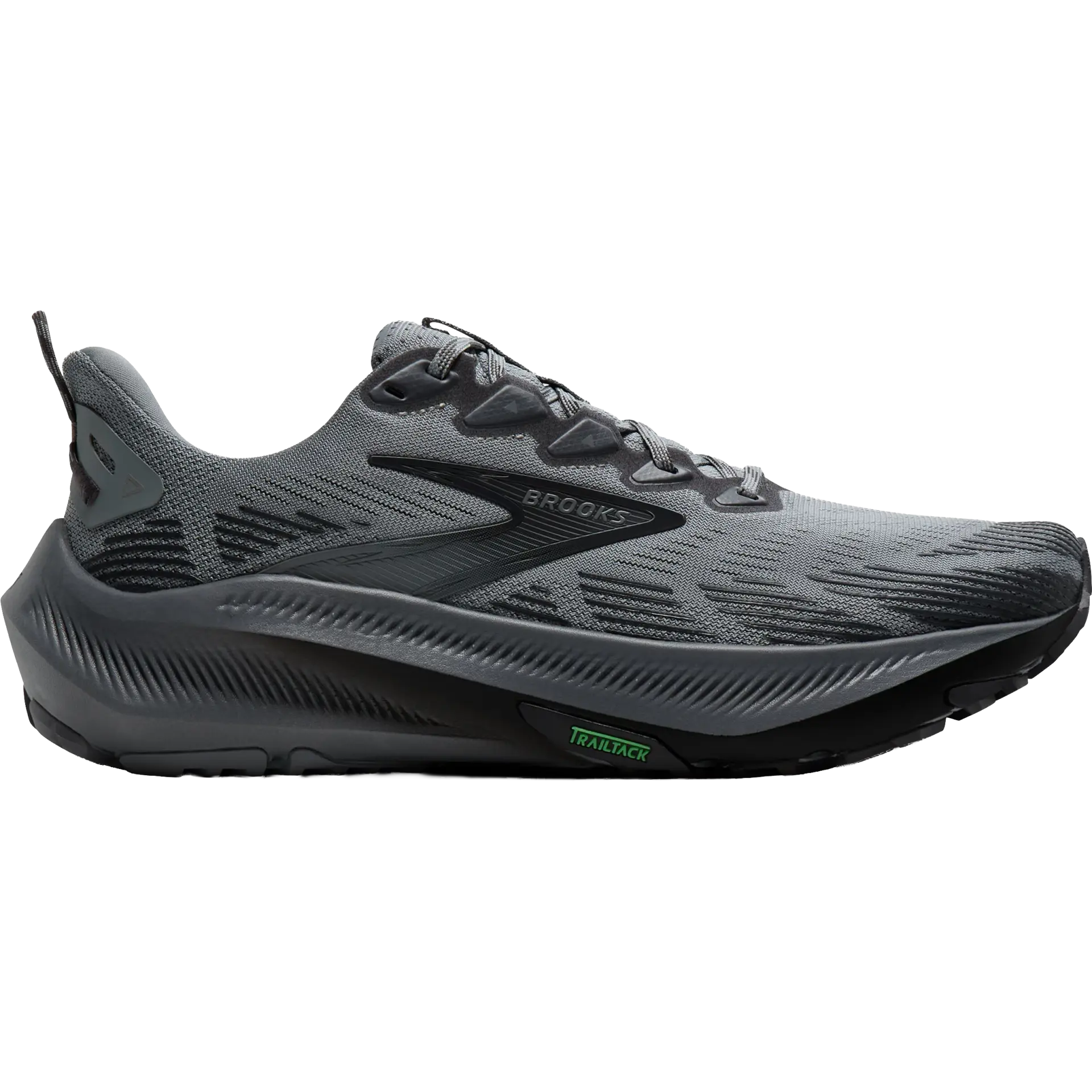 Men's Ghost Trail