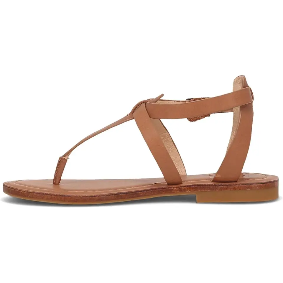 Taylor Sandal