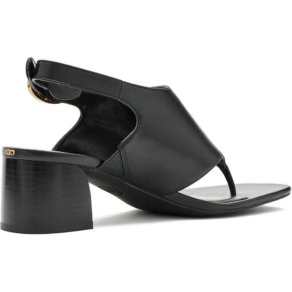 Kya Flex Mid Thong Sandals