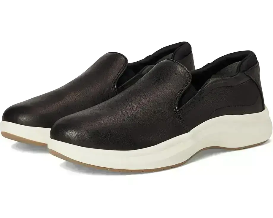 Women's Dr. Scholl's Feel Well