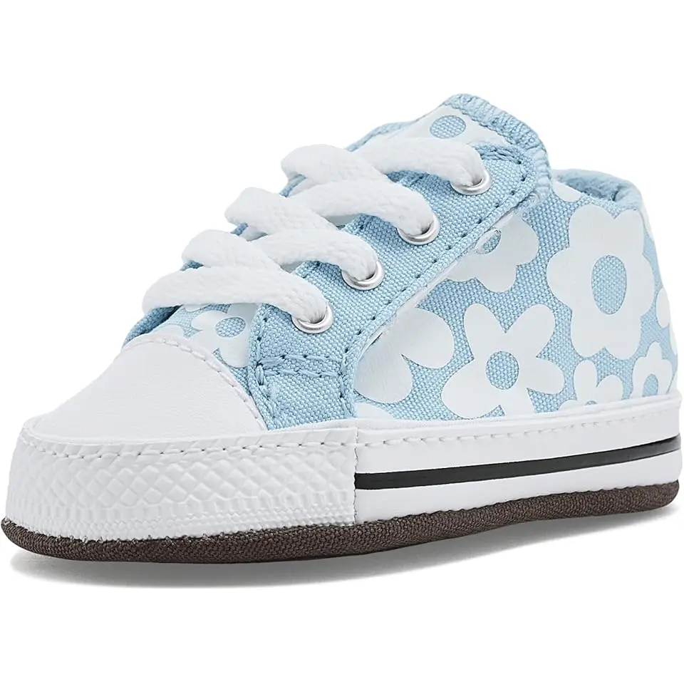 Chuck Taylor® All Star® Cribster (Infant/Toddler)