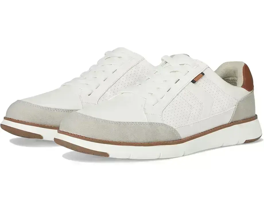 Men's Dr. Scholl's Synergy Sneaker