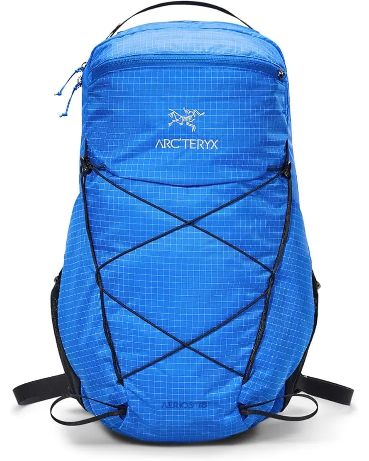 Aerios 18 Backpack