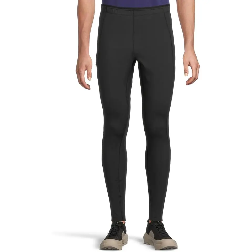 Rho LT Bottoms