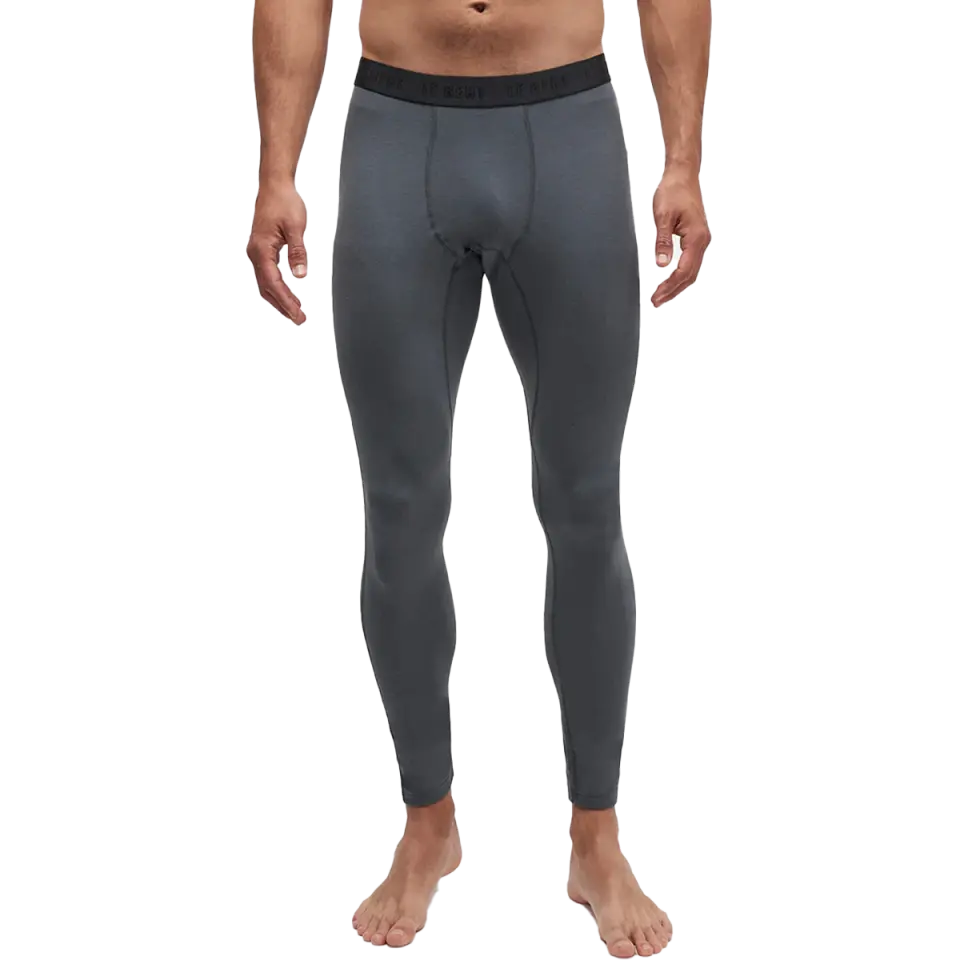 Men's Lightweight 200 Bottom