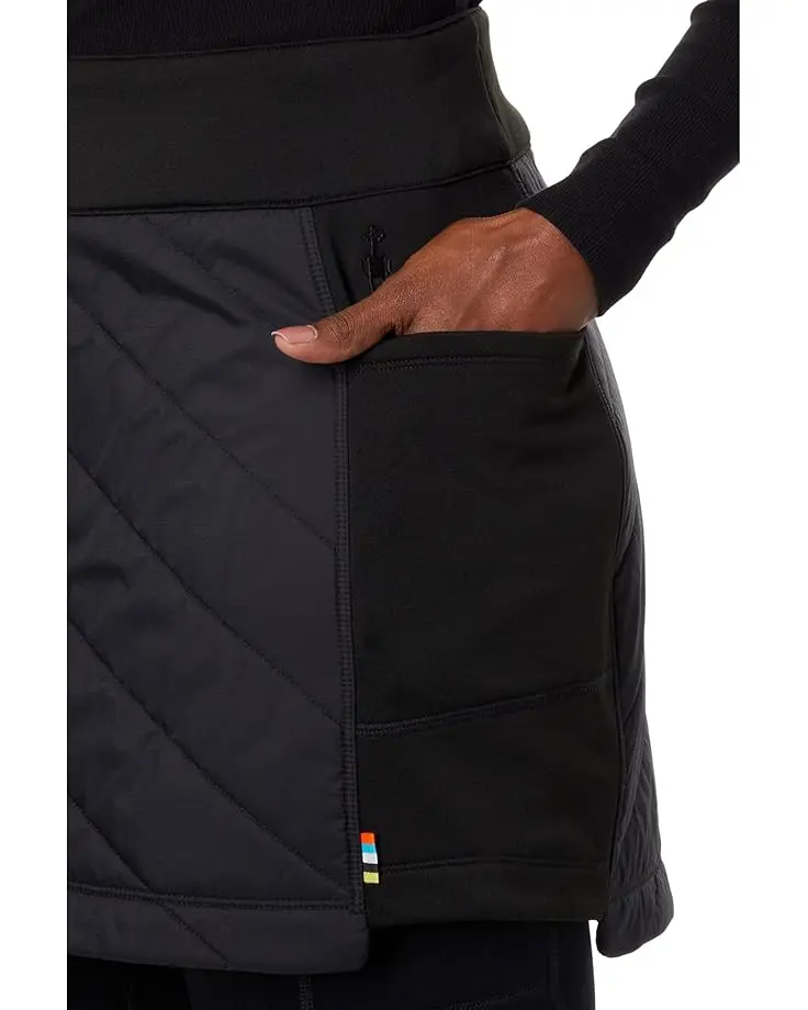 Women's Smartwool Smartloft Skirt