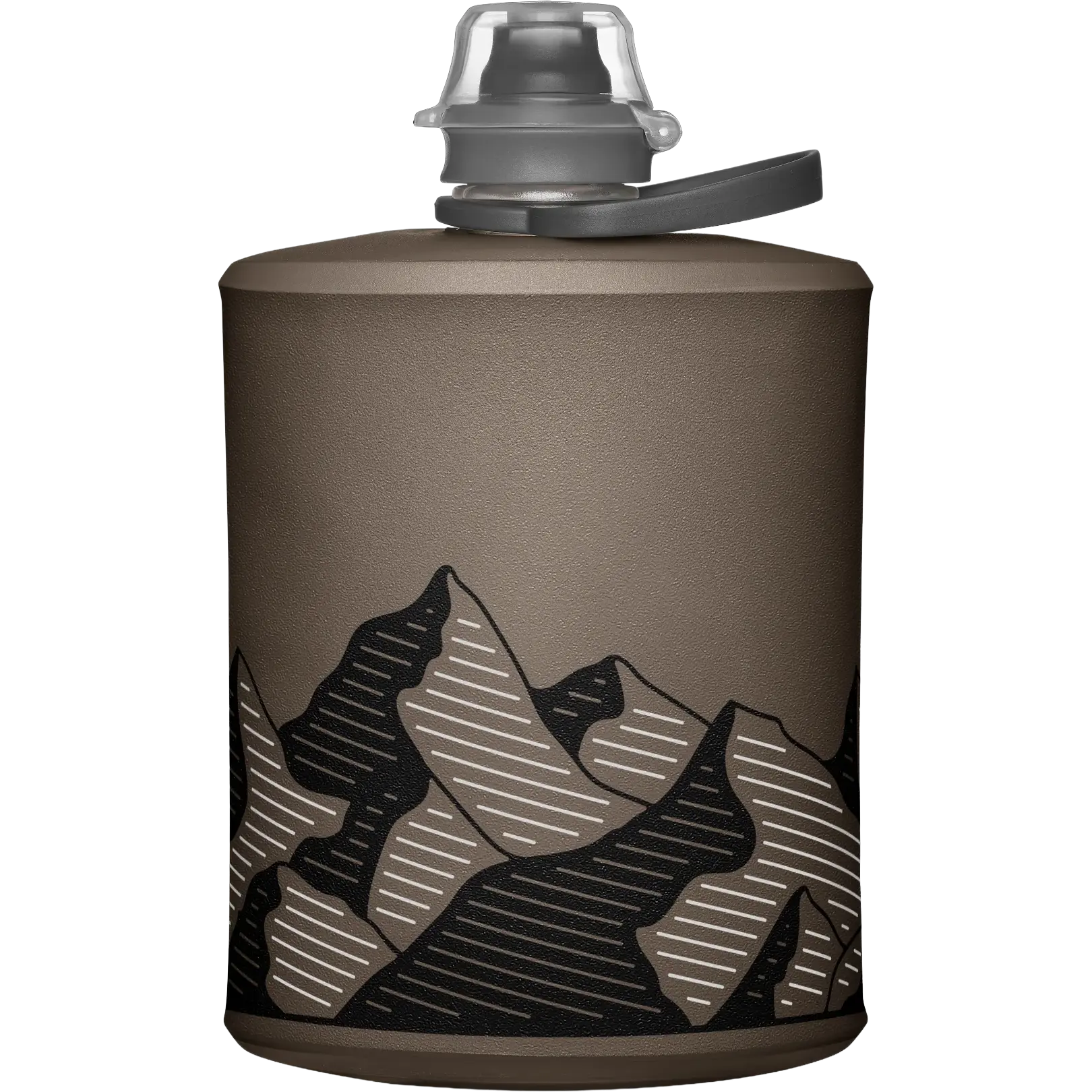 Stow 500 ml