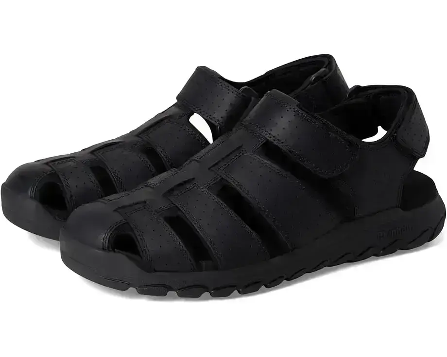 Men's Dunham Norwood