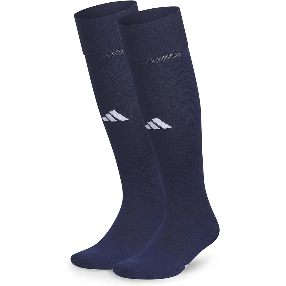 Rivalry OTC Soccer Socks 2-Pack