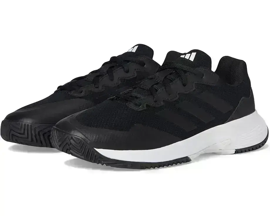 Game Court 2 Tennis Shoes