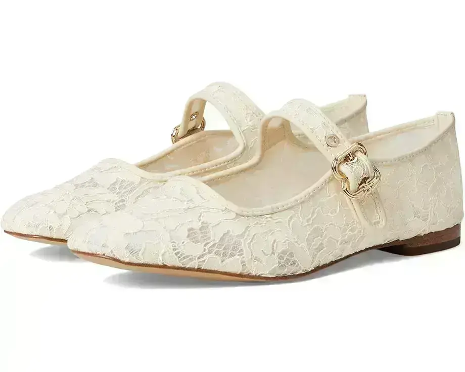 Women's Sam Edelman Michaela Mesh