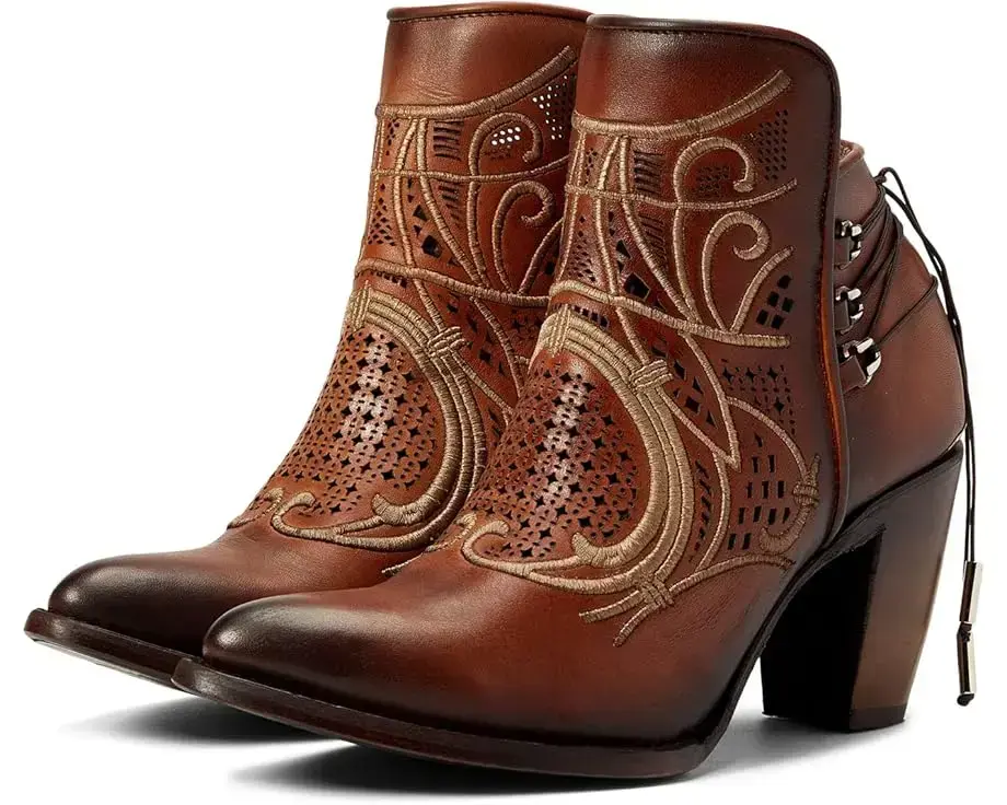 Women's Cuadra CU434