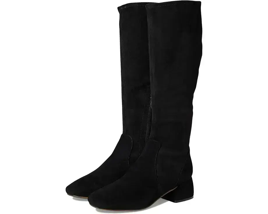 Emily Stretch Boots