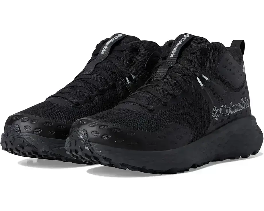 Men's Columbia Konos TRS Outdry Mid