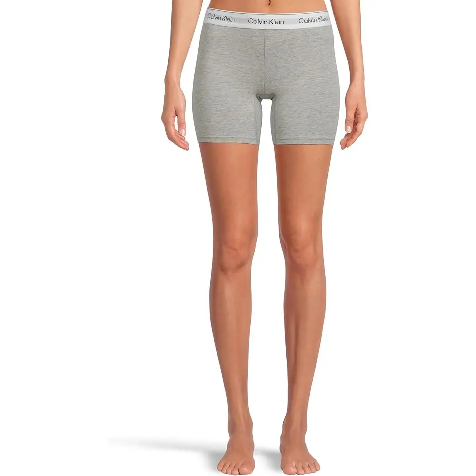 Icon Cotton Modal Boxer Brief