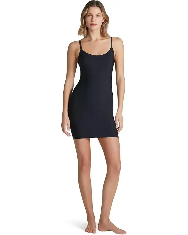 Women's Commando Zone Smoothing Full Slip