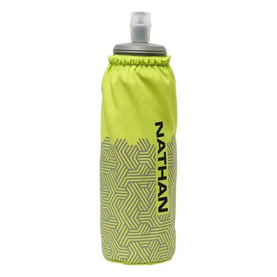 HyperNight Pinnacle Soft Flask