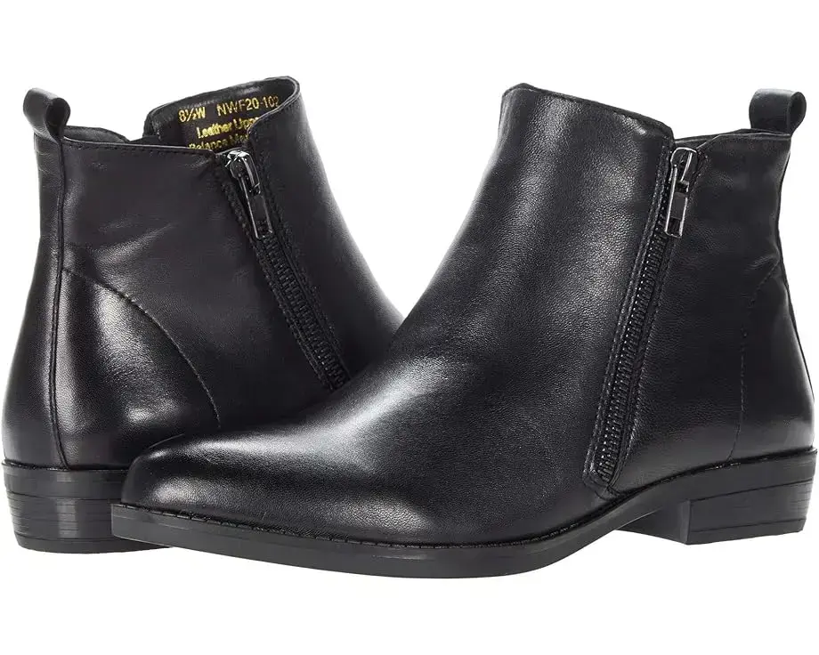 Women's David Tate Cubana