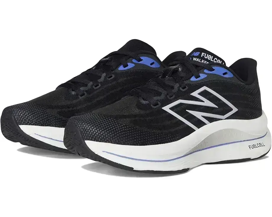Women's New Balance FuelCell Walker Elite