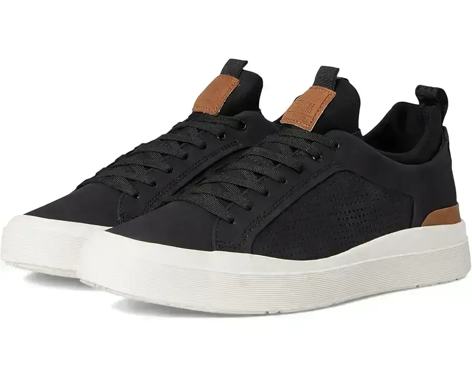 Men's Steve Madden Oasys