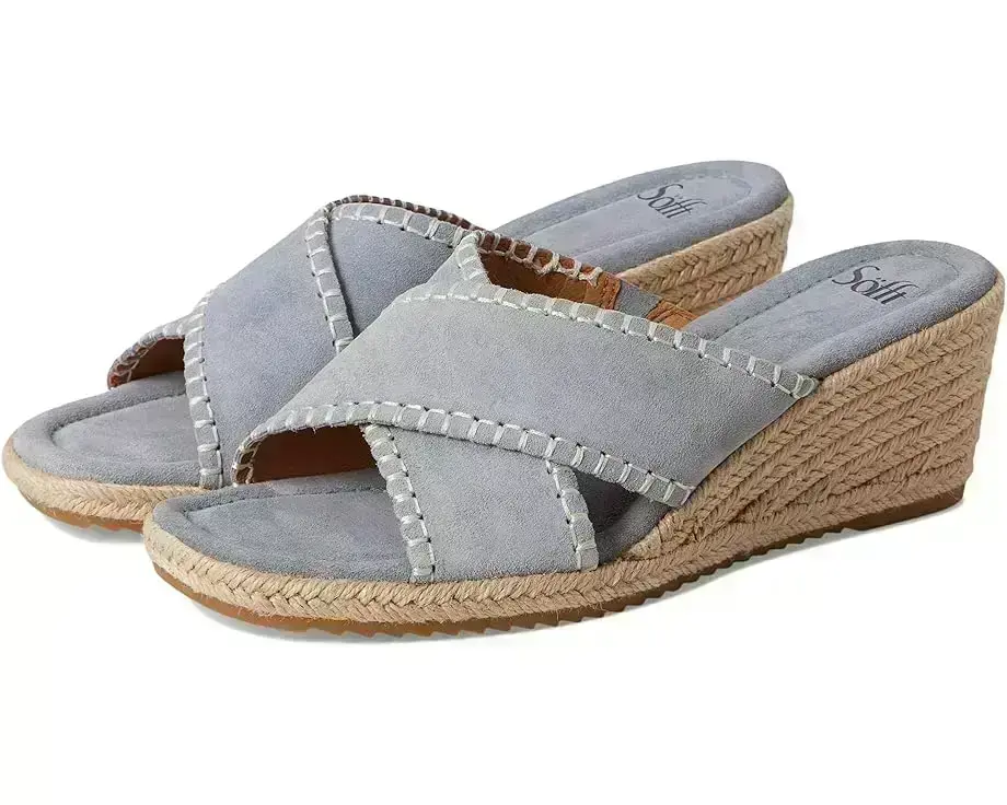 Women's Sofft Indie